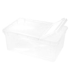 Item thumbnail for item a0202d3b-c33e-4ed3-a6c8-14a32a7f92e0