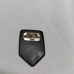 Item thumbnail for item c1350280-a869-49e4-8fd7-77006a437a69