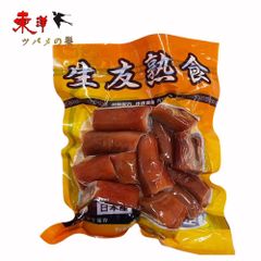 rinrai様【お値下げ】台湾名産 特大高級鳥魚子 からすみ 極品 358g