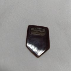 Item thumbnail for item d27211e6-666c-4a36-a33f-7fdcc76e2e3f