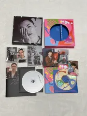 SEVENTEEN ディノ バーノン まとめ HBD The Feels アルバム トレカ