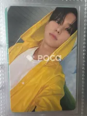 SEVENTEEN ホシ SEVENTEENTH HEAVEN Carat Ver.