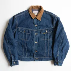 2026年最新】Lee ストームライダー 80sの人気アイテム - メルカリ