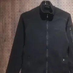patagonia パタゴニア　フリースジャケット　サイズＸＳ