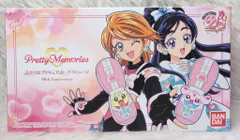 2026年最新】ふたりはプリキュア カードコミューン 20thの人気アイテム