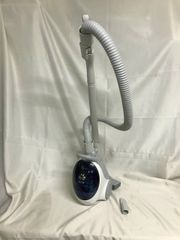 フジ医療器 掃除機 ヴィンテージ FUJIIRYOKI EX-20 - メルカリ