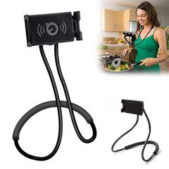 Item thumbnail for item f508352e-a3f7-4e3d-bb44-d14b830ec123