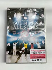 サザンオールスターズDVDまとめ売り サザンオールスターズ 桑田佳祐 CD DVD まとめ売り - メルカリ