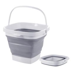 Item thumbnail for item 871924ba-1301-46d1-80d8-842acc40e34e