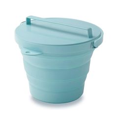 Item thumbnail for item e5909aee-fef9-45f1-9c62-30a53632dbe8