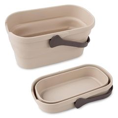 Item thumbnail for item 62eacc63-3af9-4ece-9f00-3c6330ab530c