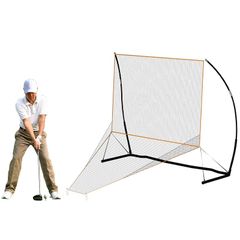 Item thumbnail for item 5a7cf5a0-6dd0-4080-ad80-abf18ddf729f