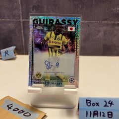 カードキー シルクドゥソレイユ ラスベガス Cirque du Soleil O - メルカリ