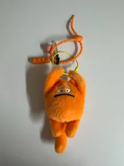 バッグ ぬいぐるみ キーホルダー