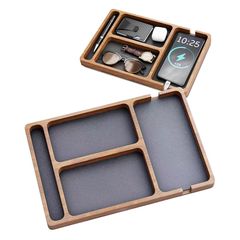 Item thumbnail for item 50246002-fb07-4267-bfc5-4c16141d1805