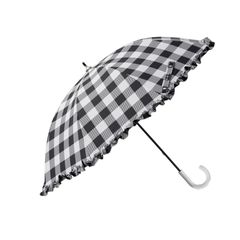 Item thumbnail for item a8c862c8-95f9-4db6-9b17-2b5275dca803