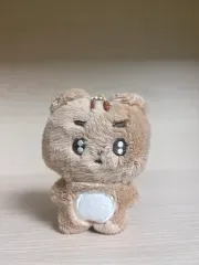 ポバトゥ ポバトゥ テヒョン 出品