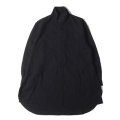 comoli 26SS カナパベスト サイズ3 未使用 - メルカリ