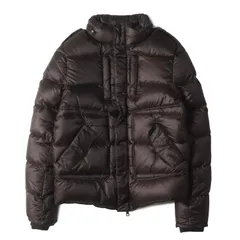 微*泡様 【極暖】BALMAIN ダウンジャケット　期間限定35000→2200 2026年最新】BALMAIN ダウンジャケットの人気アイテム - メルカリ