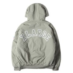 BTS ARIRANG Wind Jacket Gray(JP Ver.) L - メルカリ