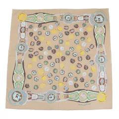 2026年最新】45rpm 風呂敷の人気アイテム - メルカリ