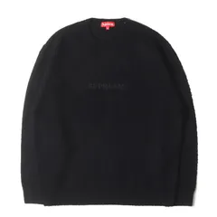 2026年最新】pilled sweaterの人気アイテム - メルカリ