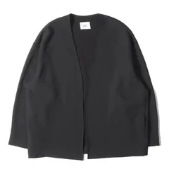 2026年最新】daisuke obana カーディガンの人気アイテム - メルカリ