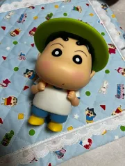 クレヨンしんちゃん けろっぴ コラボ