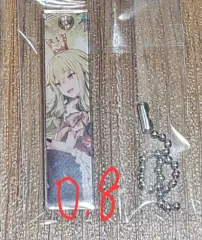 プロジェクトセカイ 草薙 寧々 WORLDLINK 開花後 アクリルステッキキーホルダー