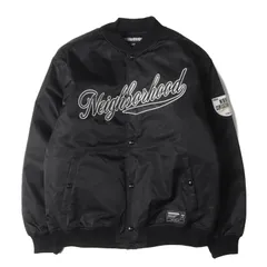 2026年最新】ネイバー スタジャンの人気アイテム - メルカリ