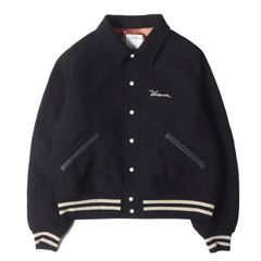 GOD SELECTION XXX ゴッド・セレクション・トリプルエックス