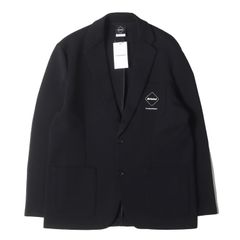 新品】HYSTERIC GLAMOUR ヒステリックグラマー スウェット サイズ:FREE