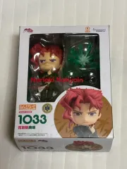 ジョジョ 花京院 넨도 出品