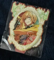 あんさんぶるスターズ！ 天祥院英智 5周年アクリルスタンド