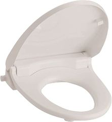 Item thumbnail for item 9bbf7344-311f-48b1-9a42-651019b2d9e5