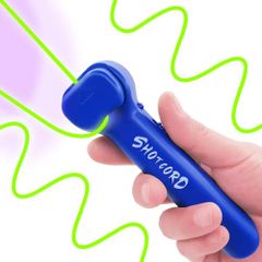 Item thumbnail for item 744ccba6-b4a3-43e2-9584-db77918249f5