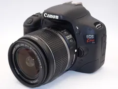 2026年最新】eos kiss x4 レンズの人気アイテム - メルカリ