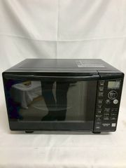 日立 オーブンレンジ MRO-T5E5 18Lブラック Amazon | 日立 オーブンレンジ keyword キーワードブラック MRO-T5E5KK