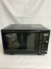 【高年式】2020年式 950w HITACHI 電子レンジ MRO-T5E5 高年式】2020年式 950w HITACHI 電子レンジ MRO-T5E5 【公式通販】