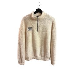 Item thumbnail for item bb2a9e70-6c4d-400a-9b69-1efe4ae9228d