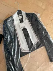 レディース ジャケット 春新商品 タグあり