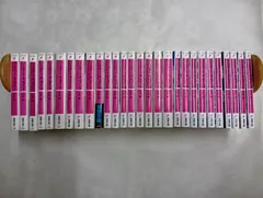 ソードアート・オンライン　ライトノベル　1-28巻セット