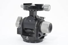 Item thumbnail for item cc1992cc-40bb-4fa4-b87d-b56ff6ea0d44