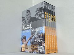 黒澤明MEMORIAL10 全10巻プラス➕別巻1・2 - メルカリ