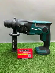 2026年最新】マキタ ドリル ジャンクの人気アイテム - メルカリ