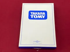 【未開封/経年劣化有】タカラトミー 2007 株主優待限定企画セット 特別限定 リカちゃん人形 707 Takara Tomy Licca-chan doll