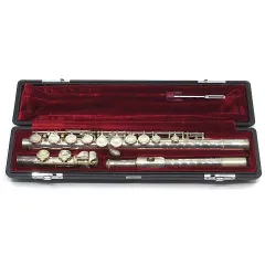 2026年最新】yfl31の人気アイテム - メルカリ