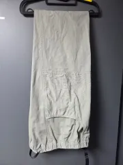 グラミチ ガジェット ダストカーキ アジア L