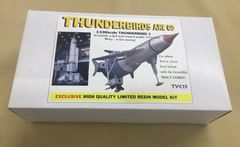 1/144スケール ビッグバード vol.1 6種セット 箱付き - メルカリ