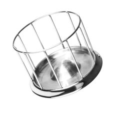 Item thumbnail for item 924cd72a-7274-4a61-bab6-90d6c774f681